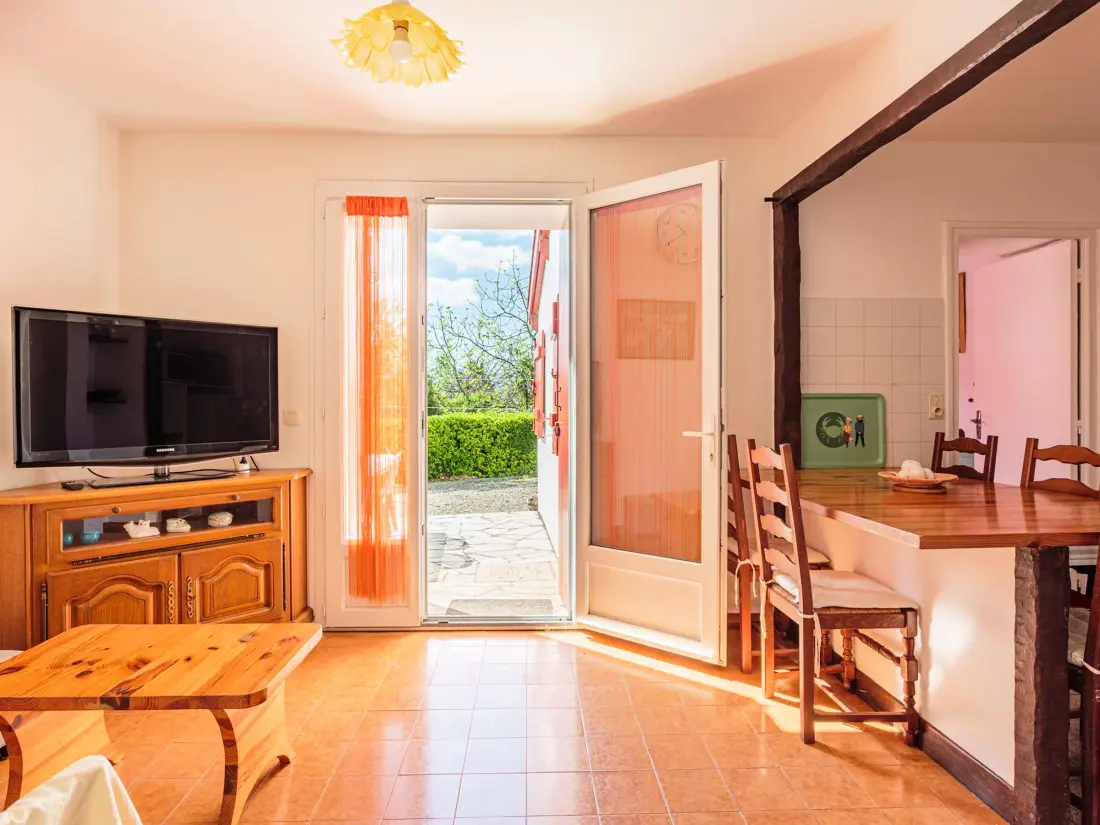 Location de Vacances Saint-Jean-de-Luz 368