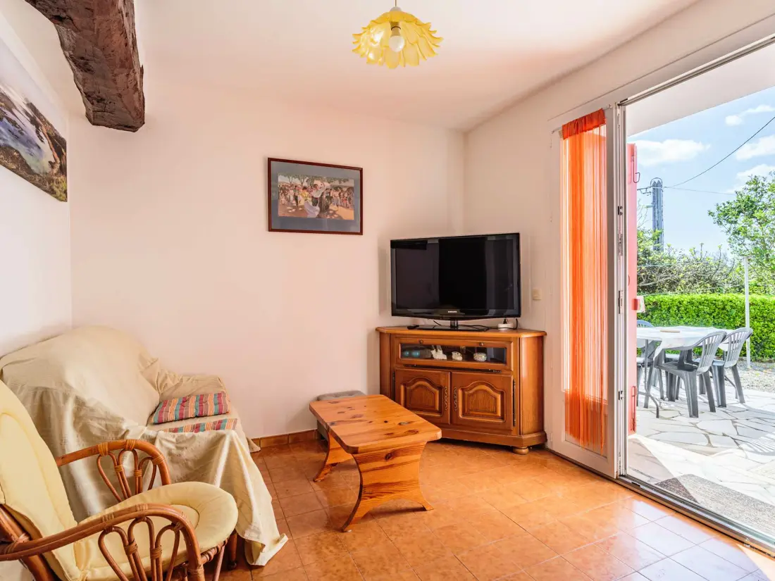 Location de Vacances Saint-Jean-de-Luz 368