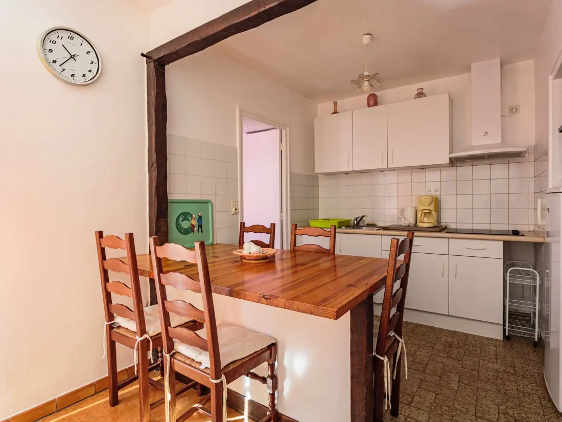 Location de Vacances Saint-Jean-de-Luz 368