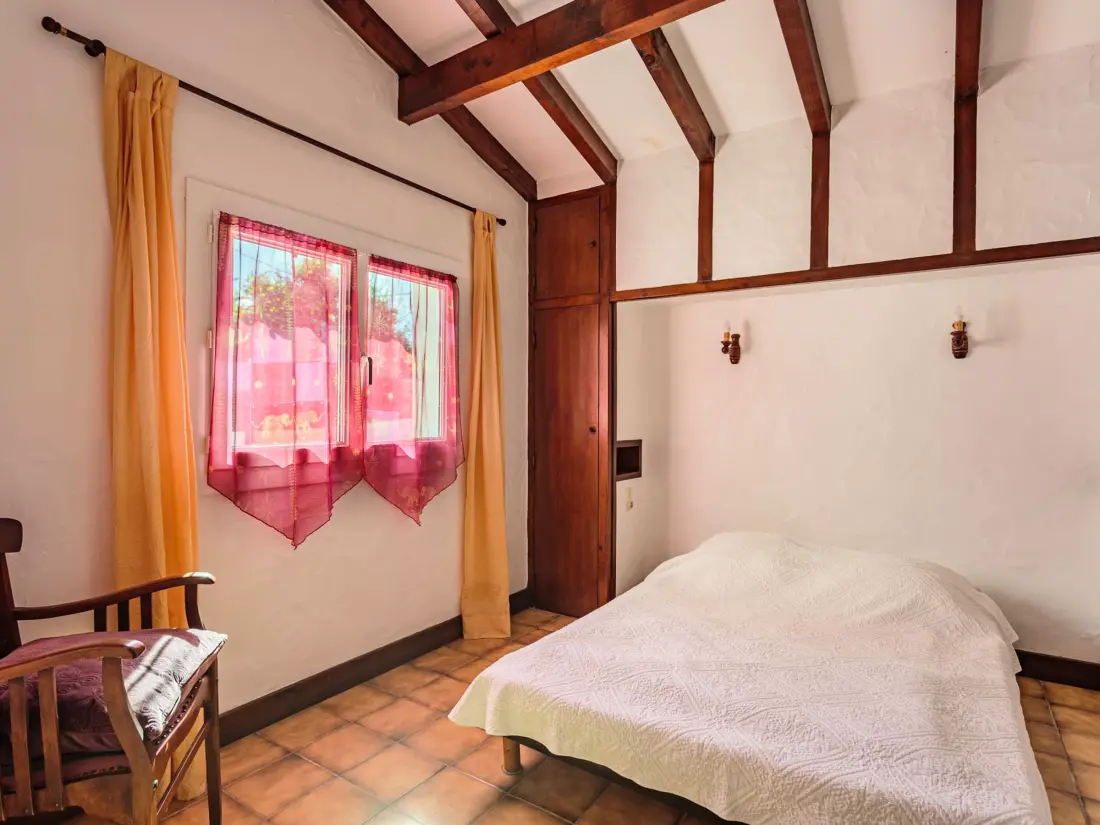 Location de Vacances Saint-Jean-de-Luz 368
