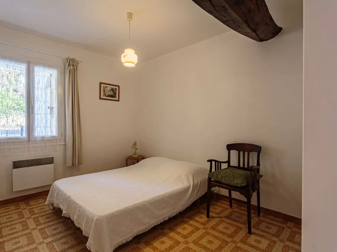 Location de Vacances Saint-Jean-de-Luz 368
