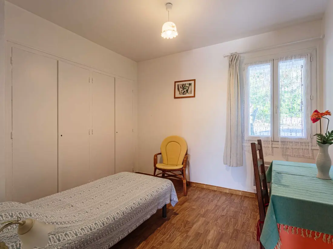 Location de Vacances Saint-Jean-de-Luz 368