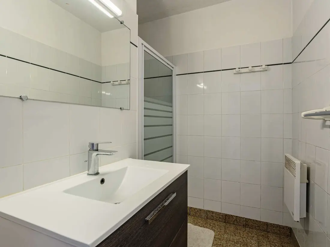 Location de Vacances Saint-Jean-de-Luz 368