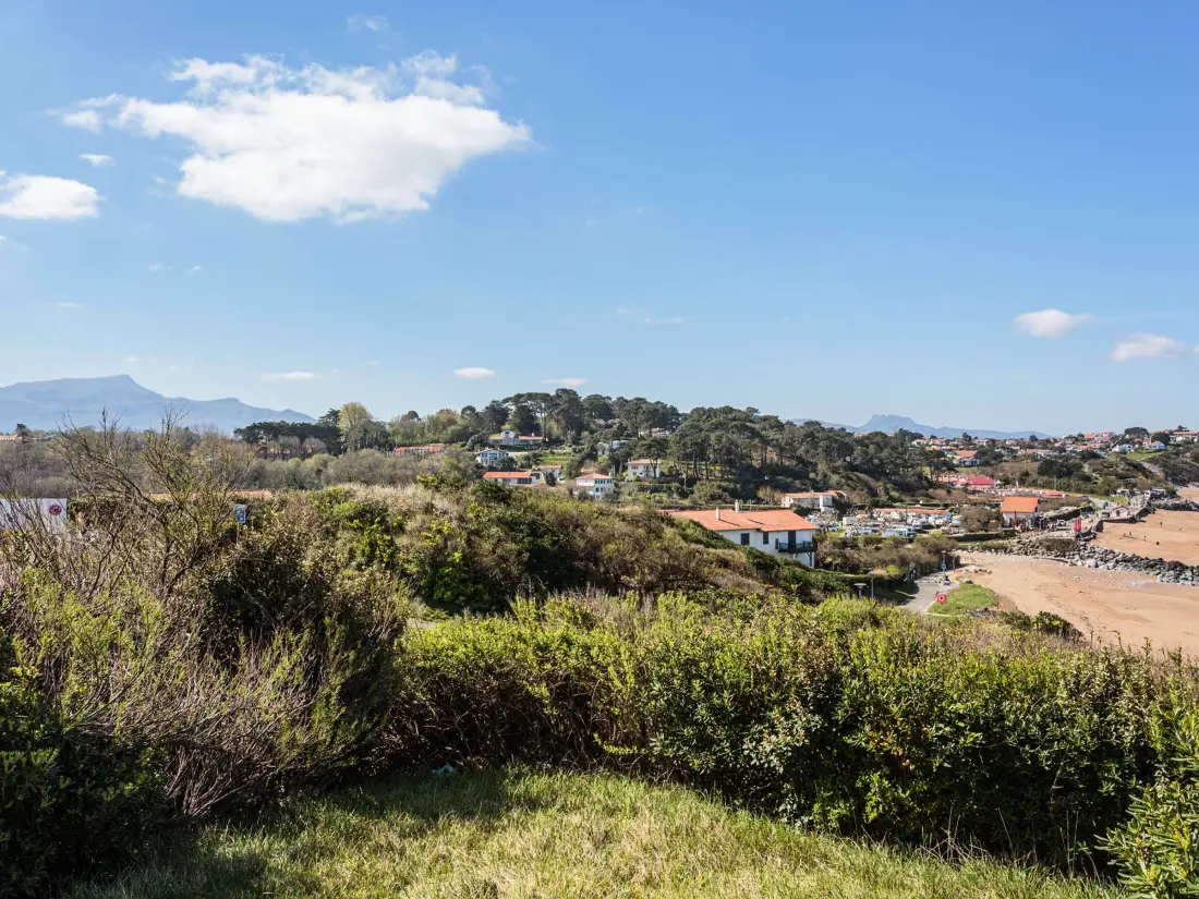 Location de Vacances Saint-Jean-de-Luz 368
