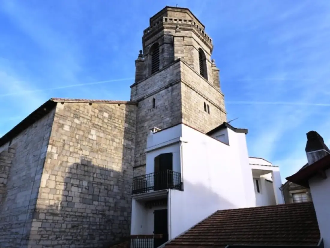 Location de Vacances Saint-Jean-de-Luz 368