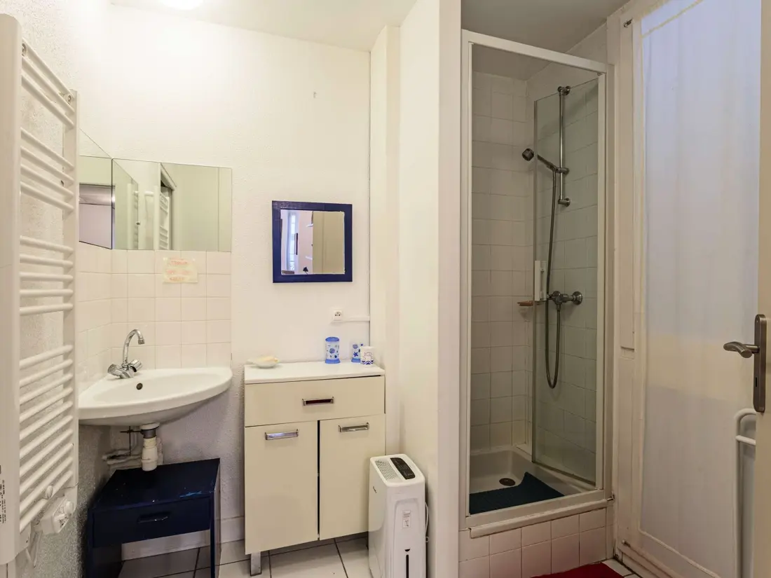 Location de Vacances Saint-Jean-de-Luz 537