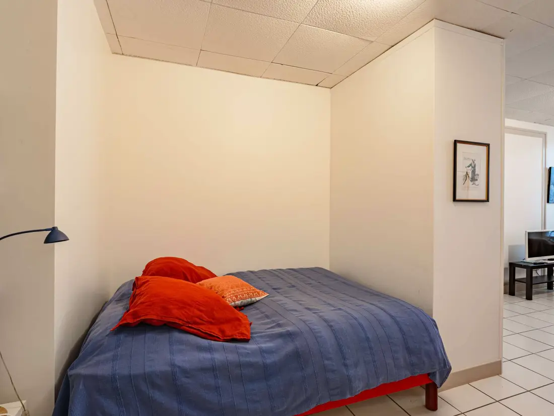 Location de Vacances Saint-Jean-de-Luz 537