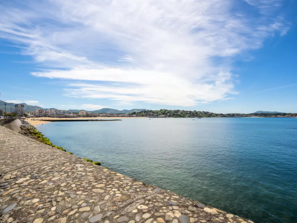 Résidence Résidence Baigura