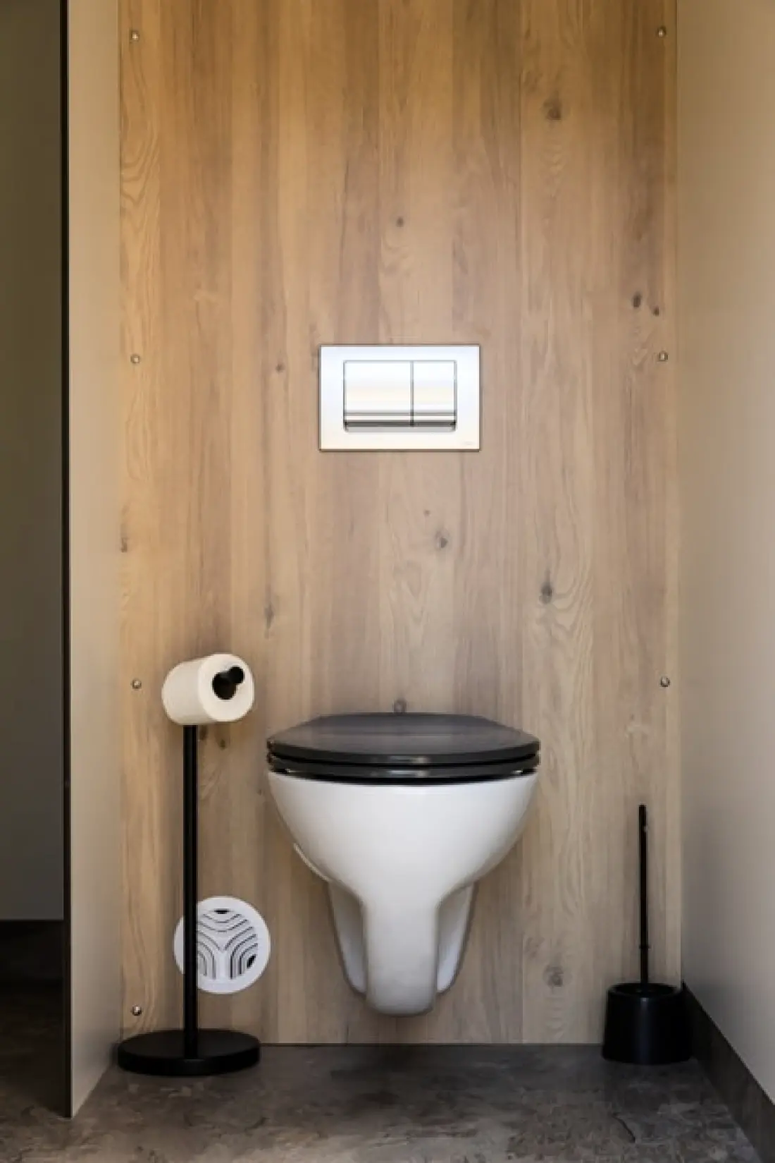 Camping La Prairie 4 étoiles★★★★