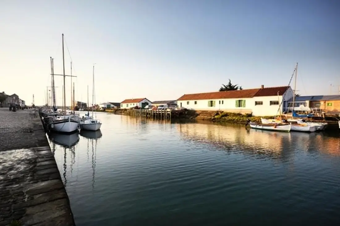 Camping La Prairie 4 étoiles★★★★
