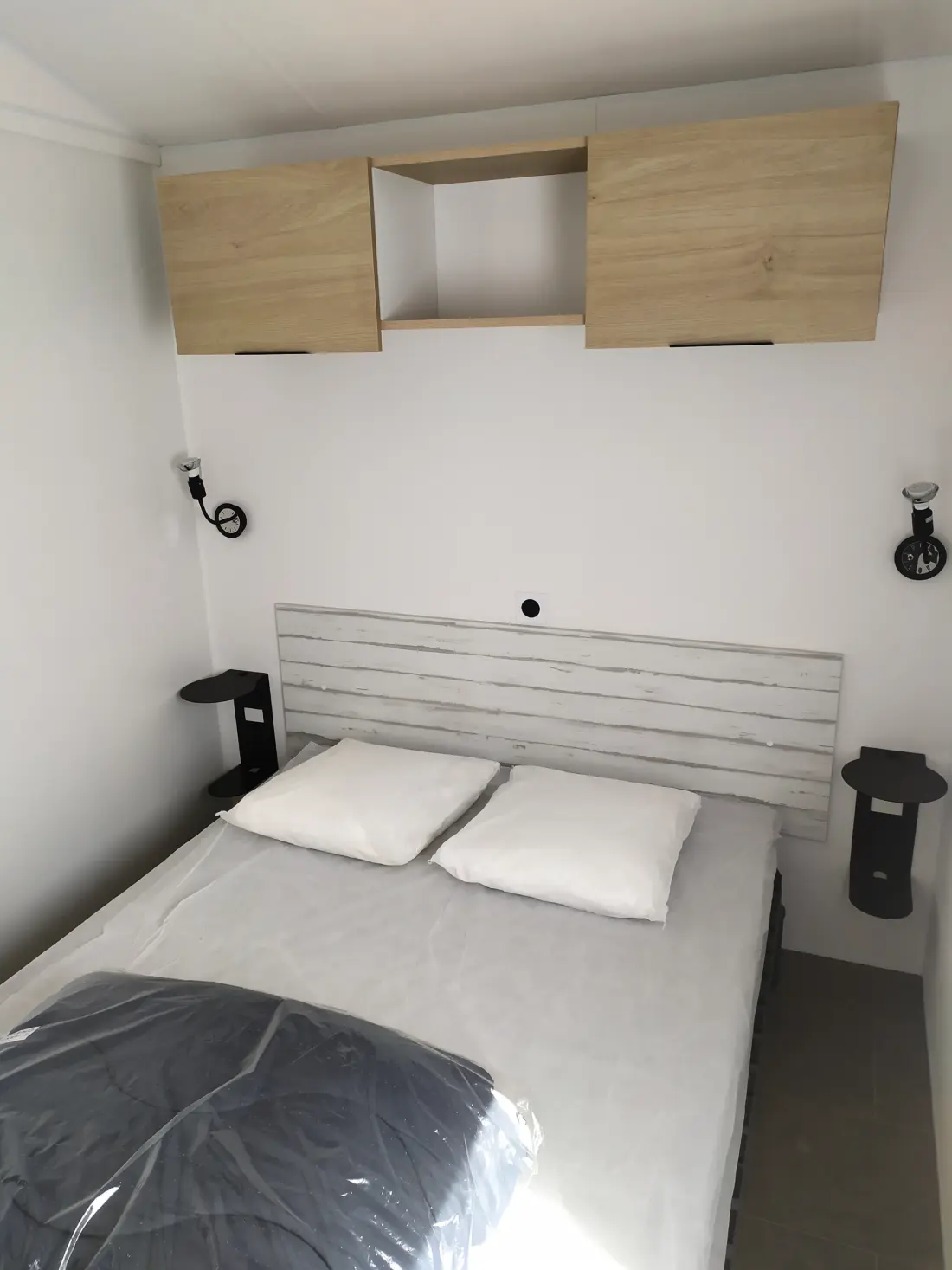Camping La Prairie 4 étoiles★★★★