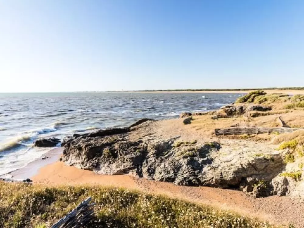 Camping Bontempo La Yole 4 étoiles★★★★