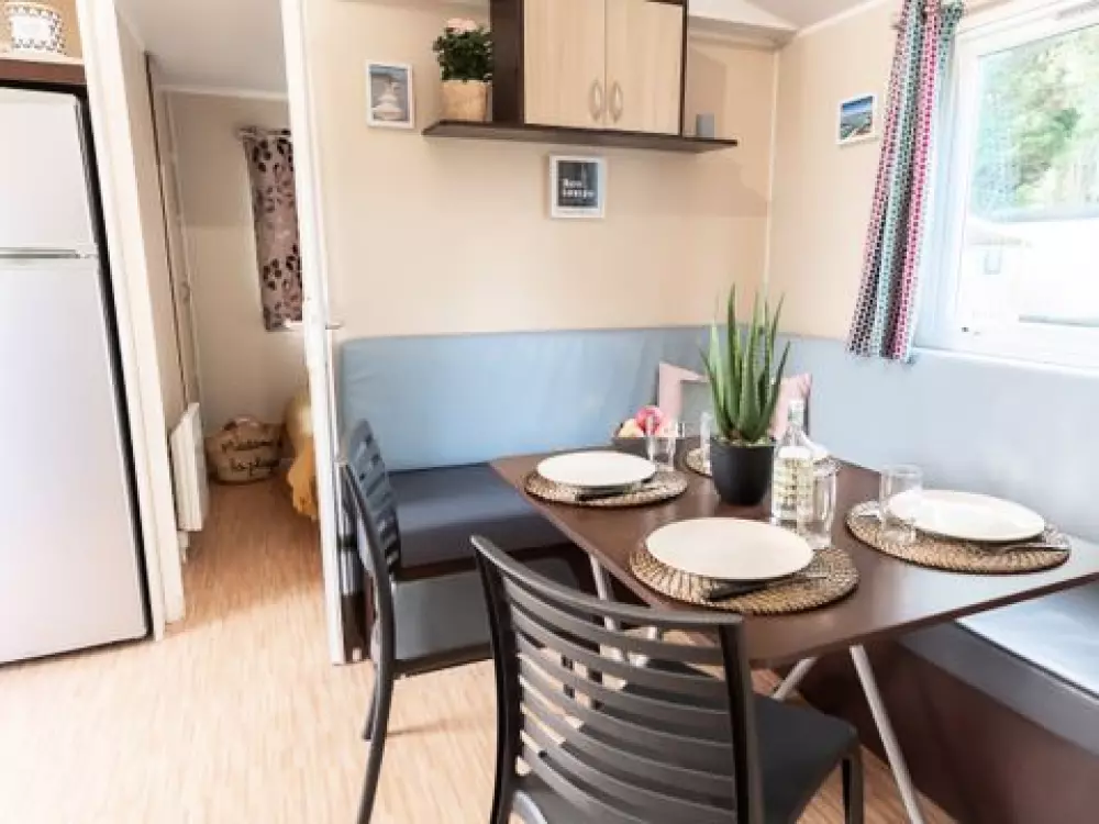 Camping Bontempo La Yole 4 étoiles★★★★