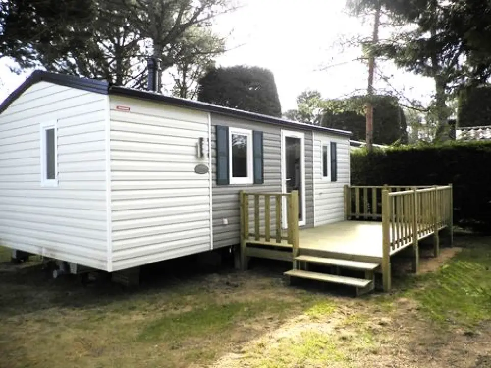 Camping Bontempo La Yole 4 étoiles★★★★