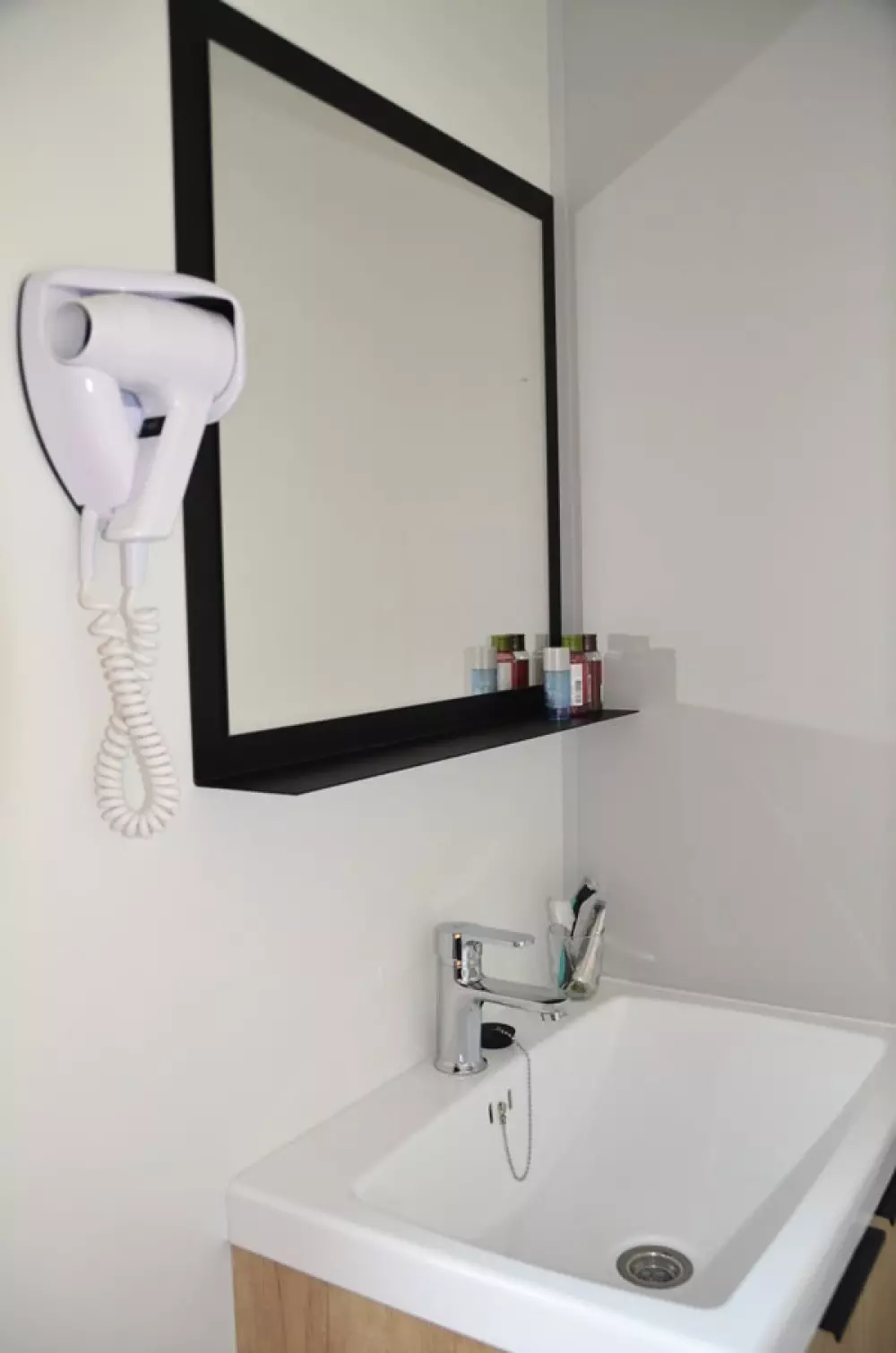 Camping Le California 4 étoiles★★★★