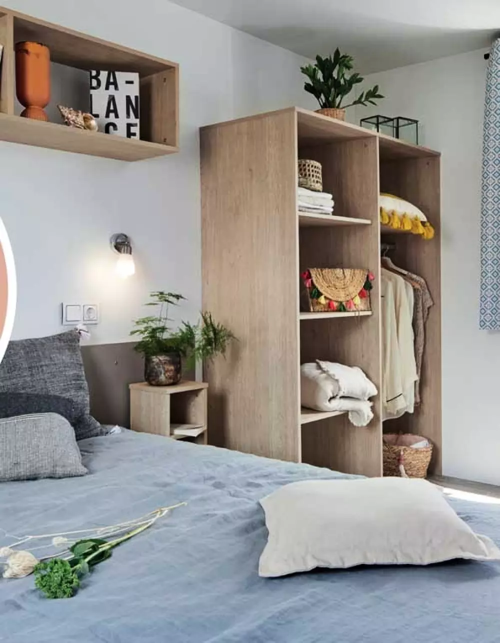 Camping Le California 4 étoiles★★★★