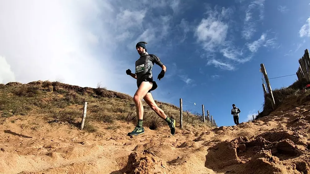 Camping Le California 4 étoiles★★★★