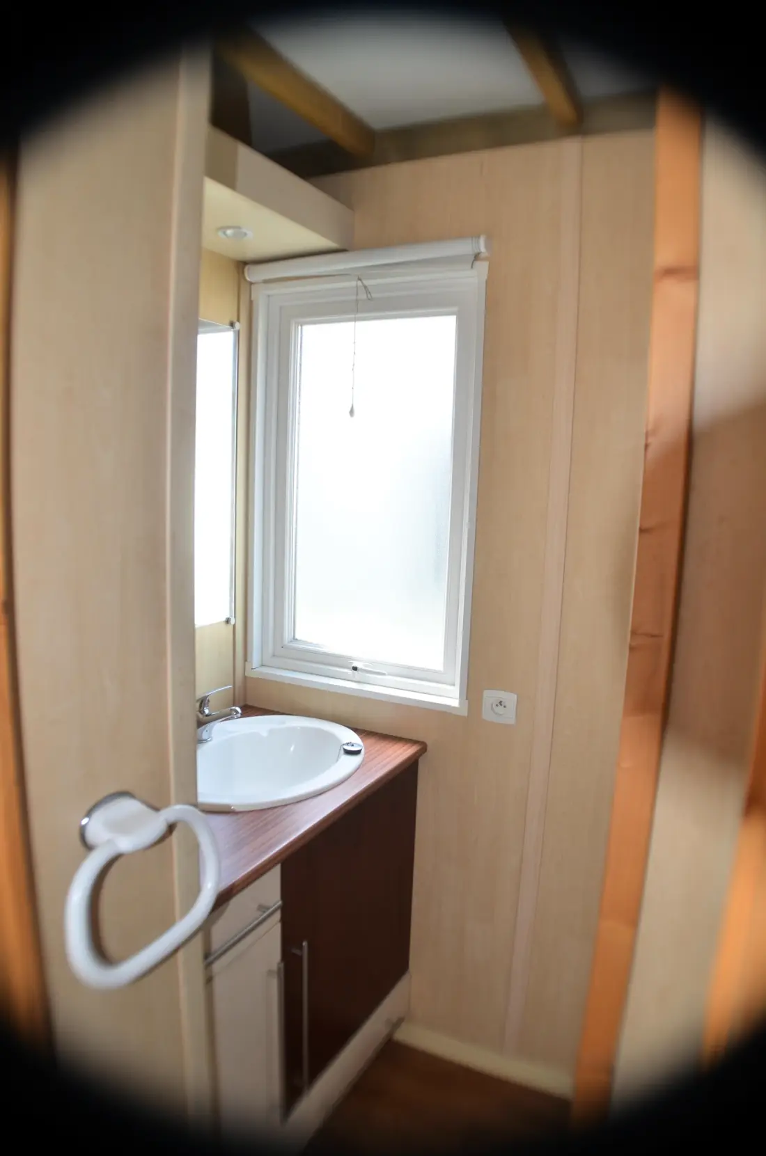 Camping Le California 4 étoiles★★★★