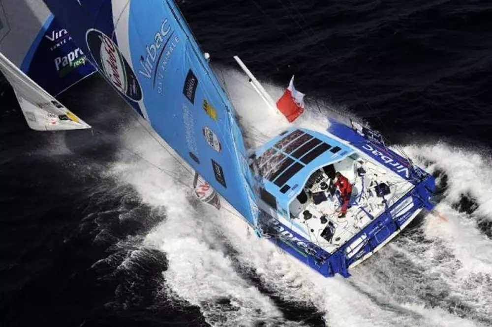 Camping Le California 4 étoiles★★★★