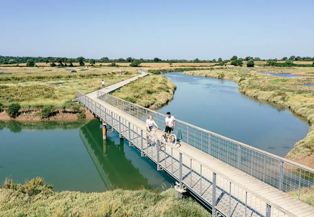 Camping Le California 4 étoiles★★★★