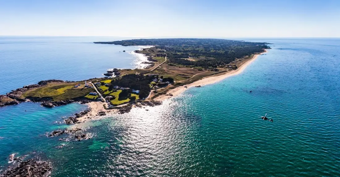 Camping Sunêlia Le Tropicana 5 étoiles★★★★★