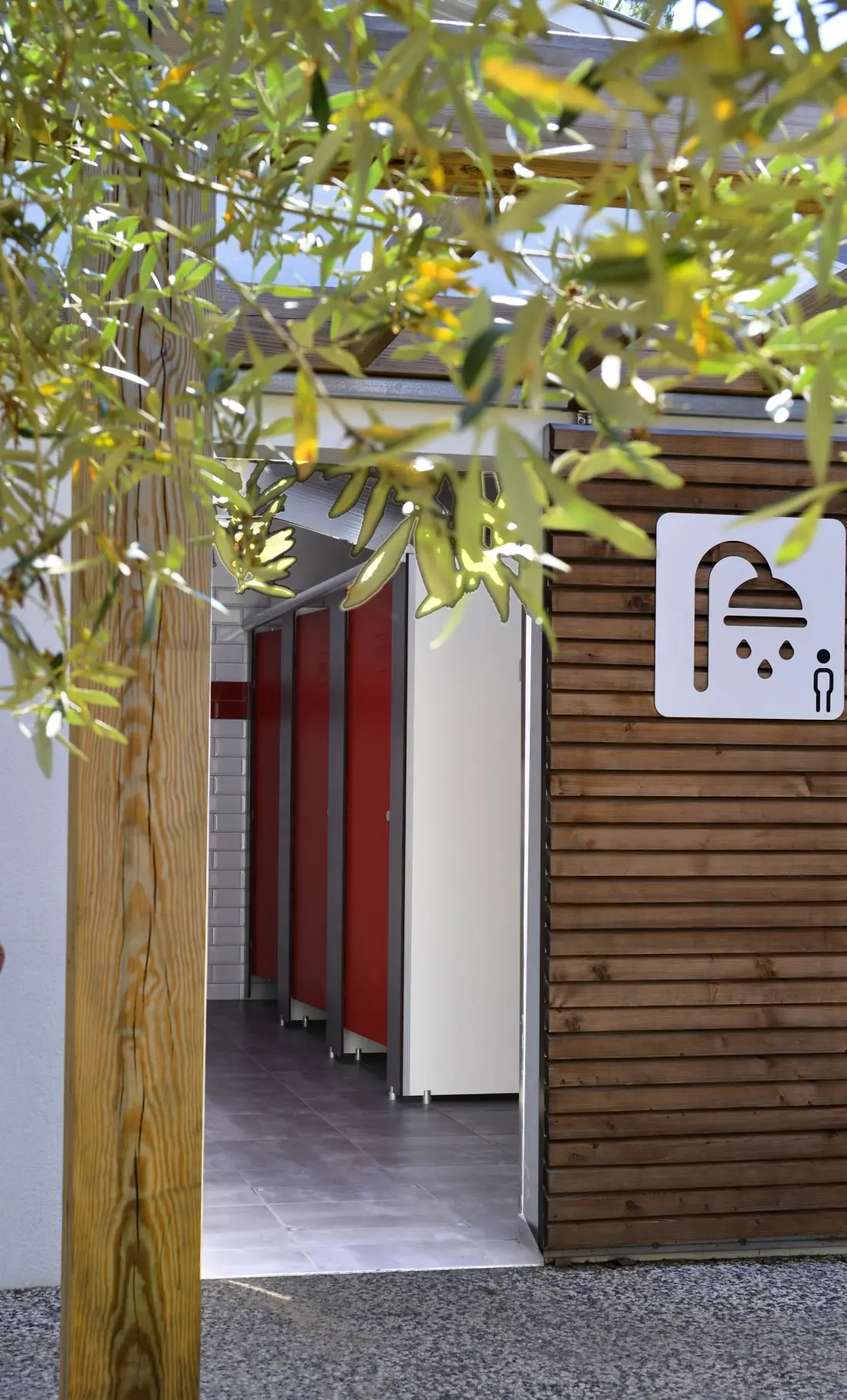Camping Sunêlia Le Tropicana 5 étoiles★★★★★