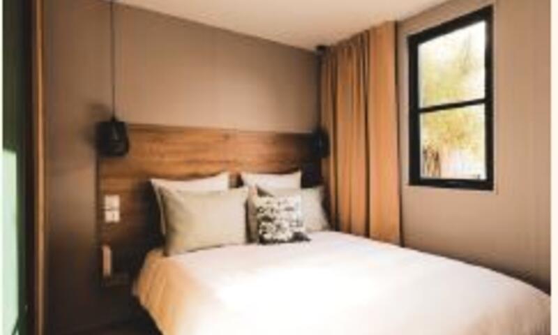 Camping Le Tropicana***** - Saint-Jean-de-Monts - 18
