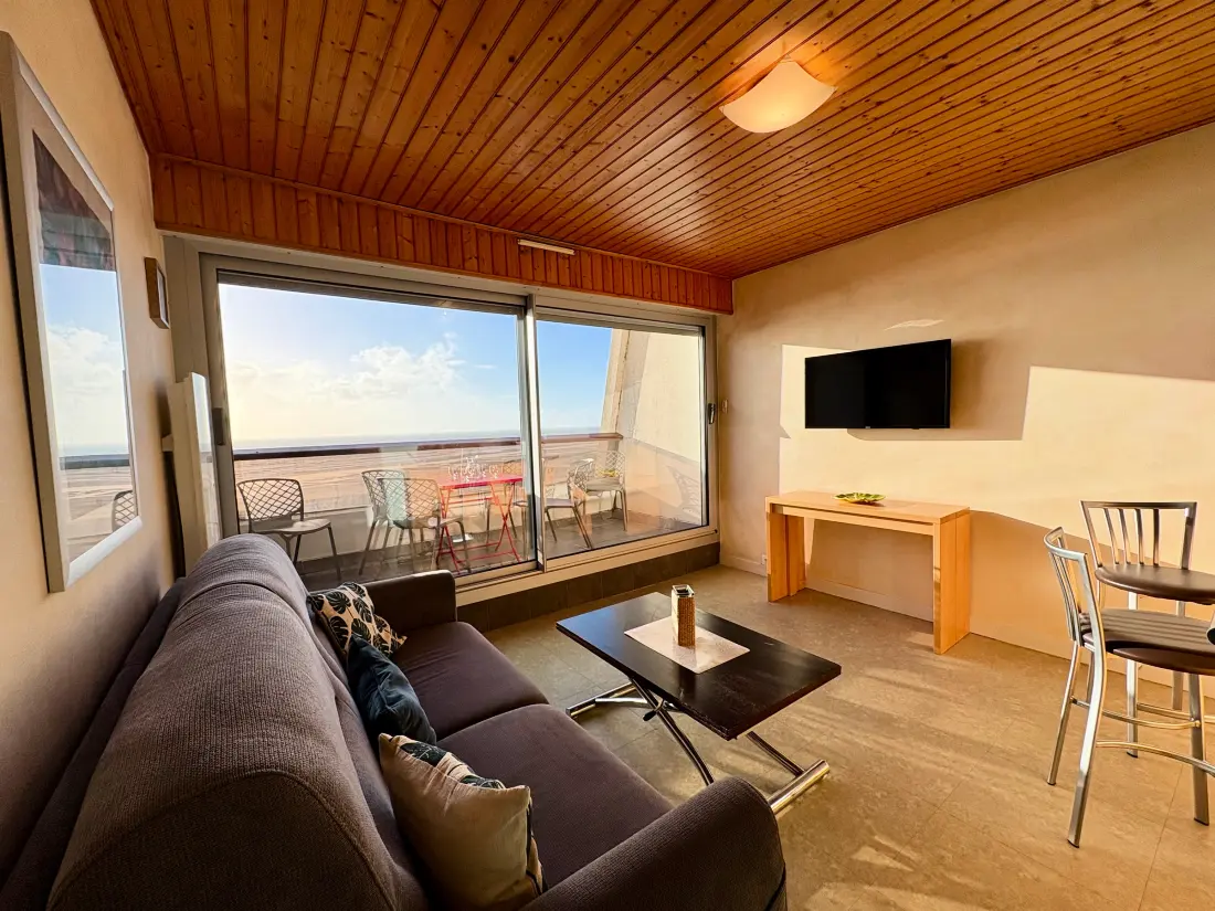 Location de Vacances Saint-Jean-de-Monts 221