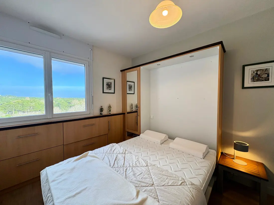 Location de Vacances Saint-Jean-de-Monts 221