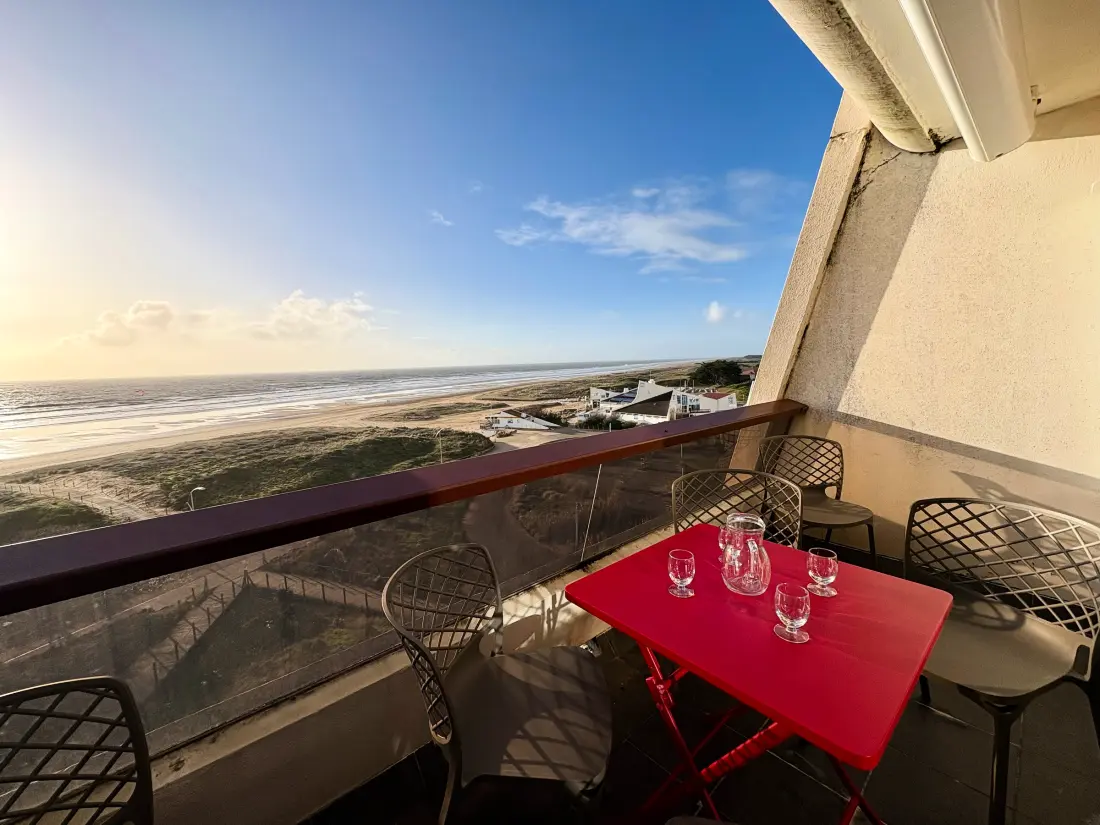 Location de Vacances Saint-Jean-de-Monts 221