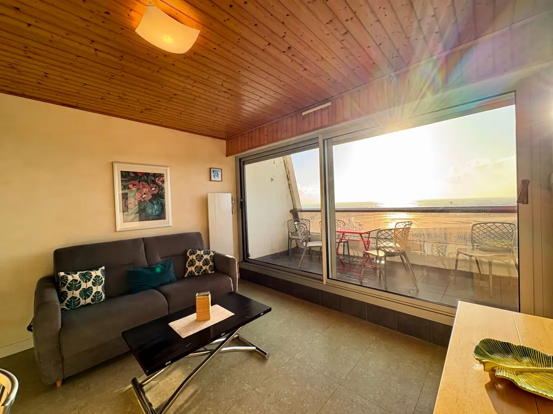 Location de Vacances Saint-Jean-de-Monts 221