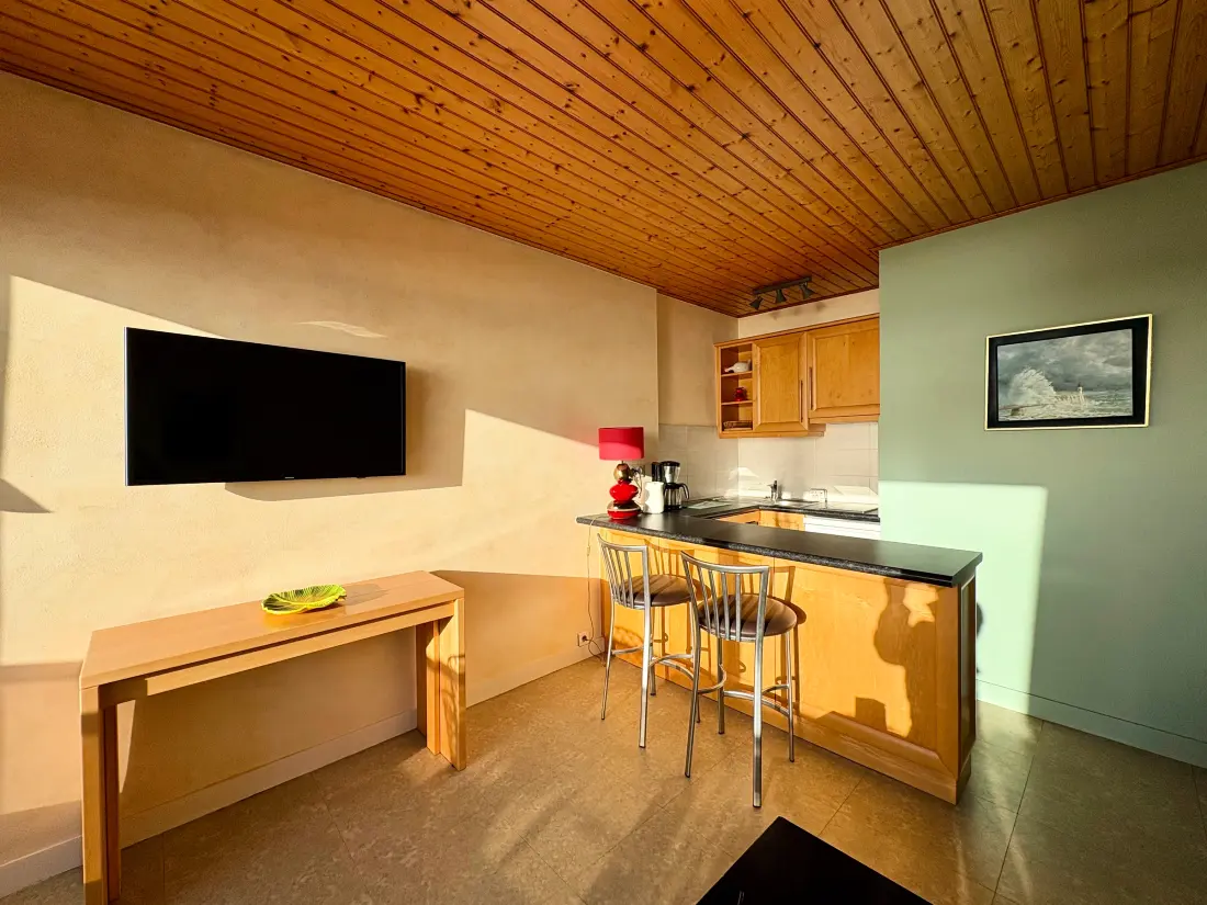 Location de Vacances Saint-Jean-de-Monts 221