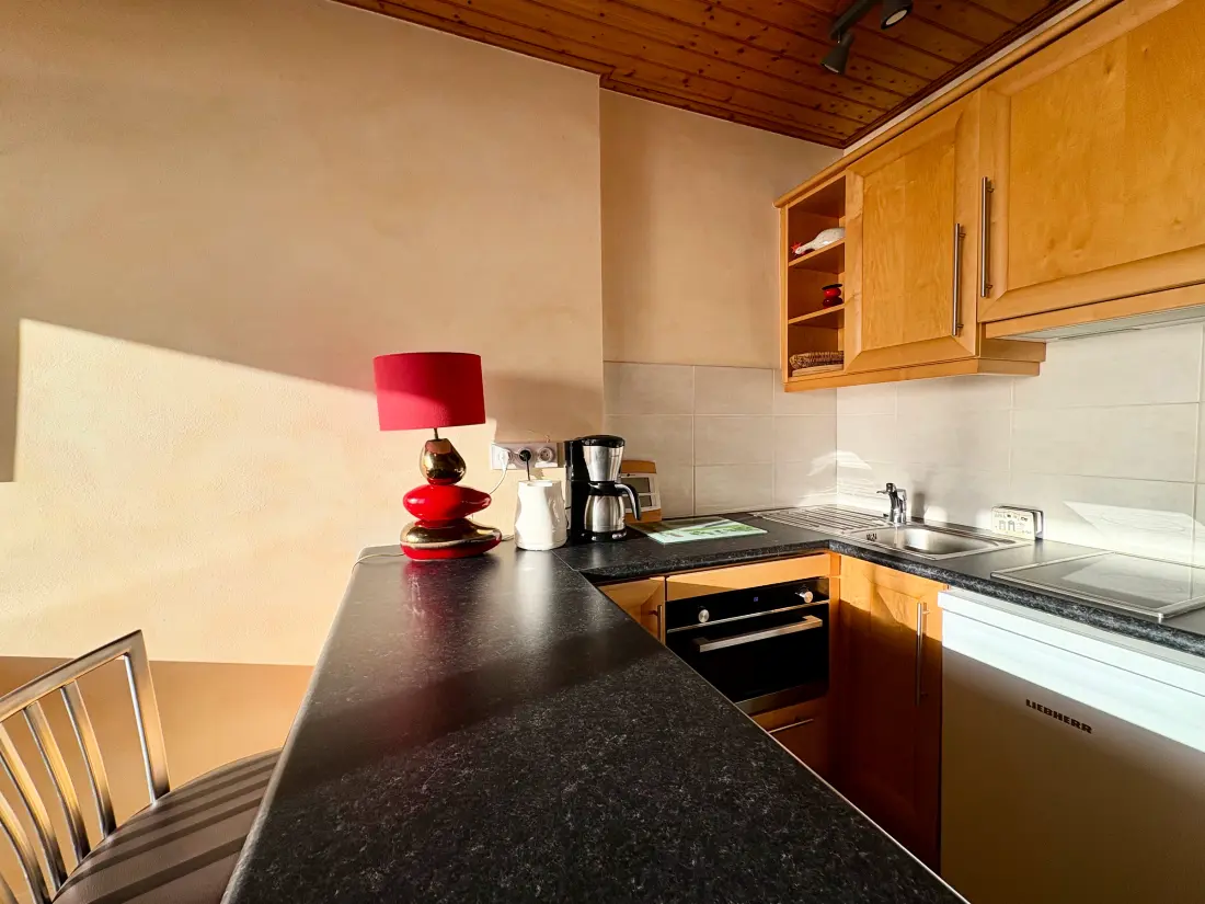 Location de Vacances Saint-Jean-de-Monts 221