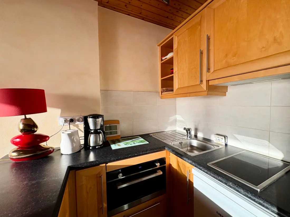 Location de Vacances Saint-Jean-de-Monts 221
