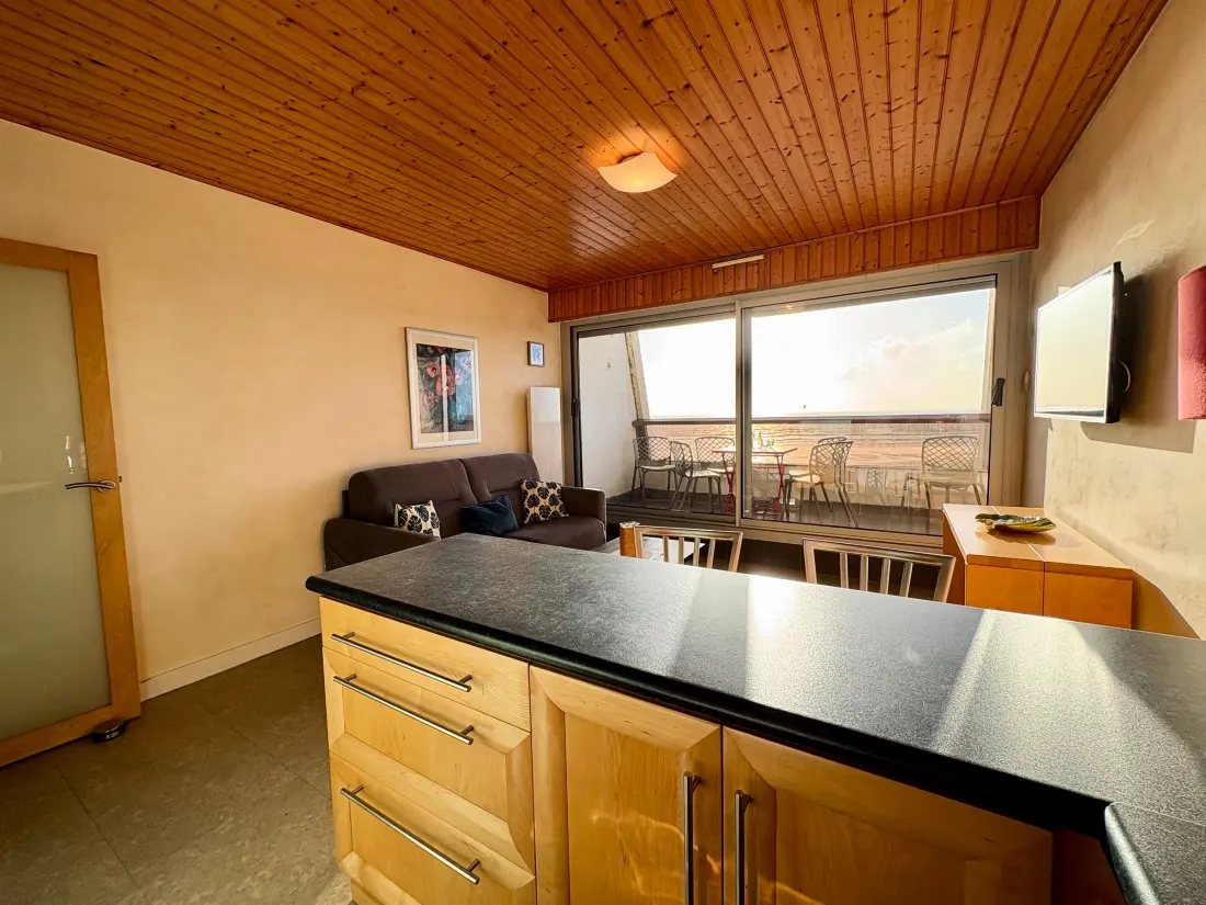Location de Vacances Saint-Jean-de-Monts 221