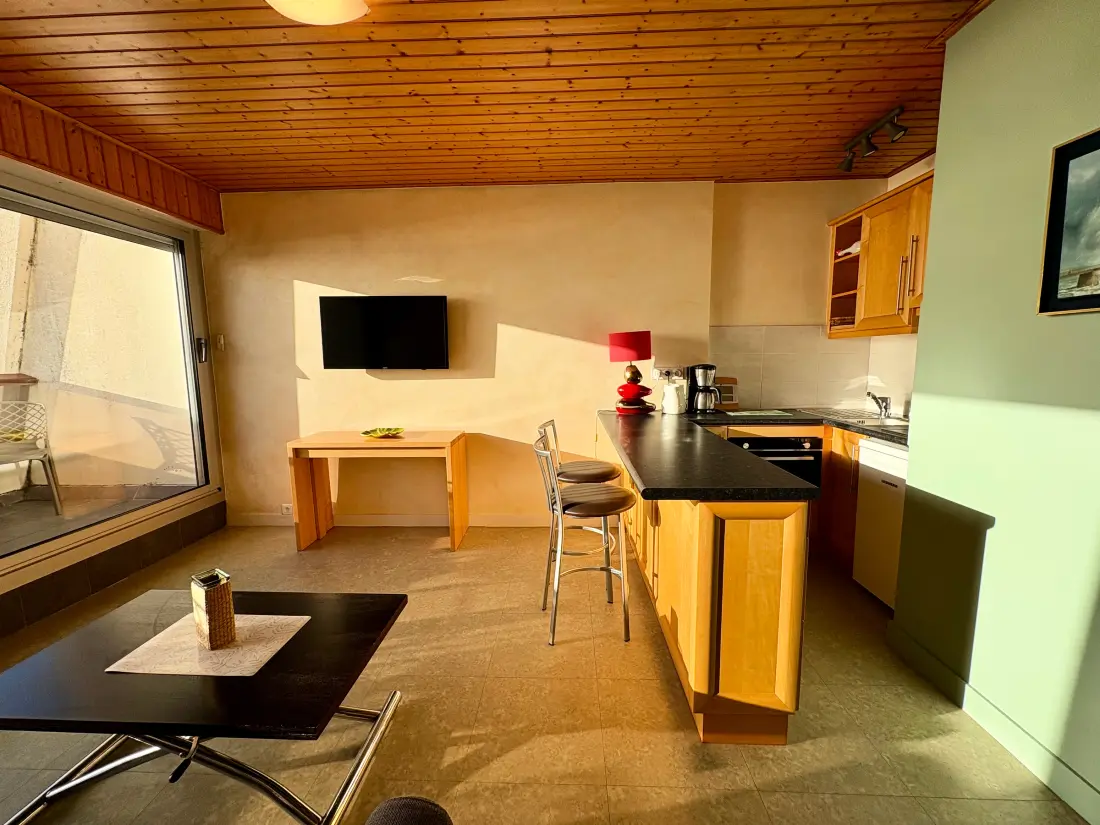 Location de Vacances Saint-Jean-de-Monts 221