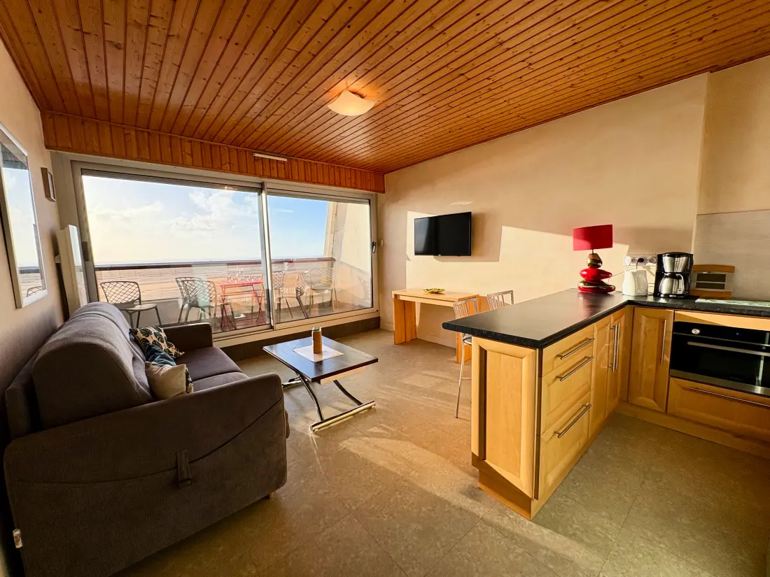 Location de Vacances Saint-Jean-de-Monts 221
