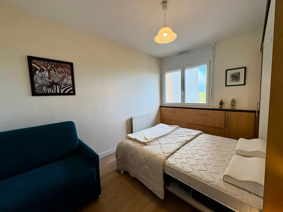 Location de Vacances Saint-Jean-de-Monts 221