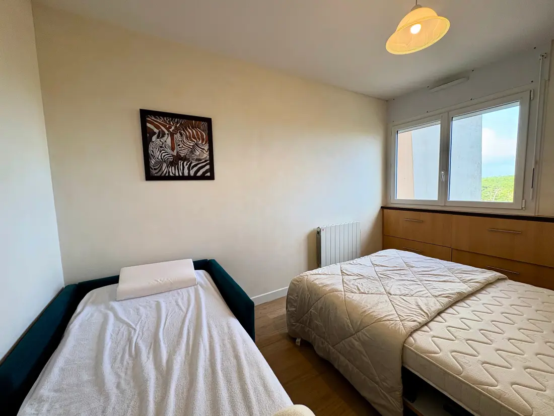 Location de Vacances Saint-Jean-de-Monts 221
