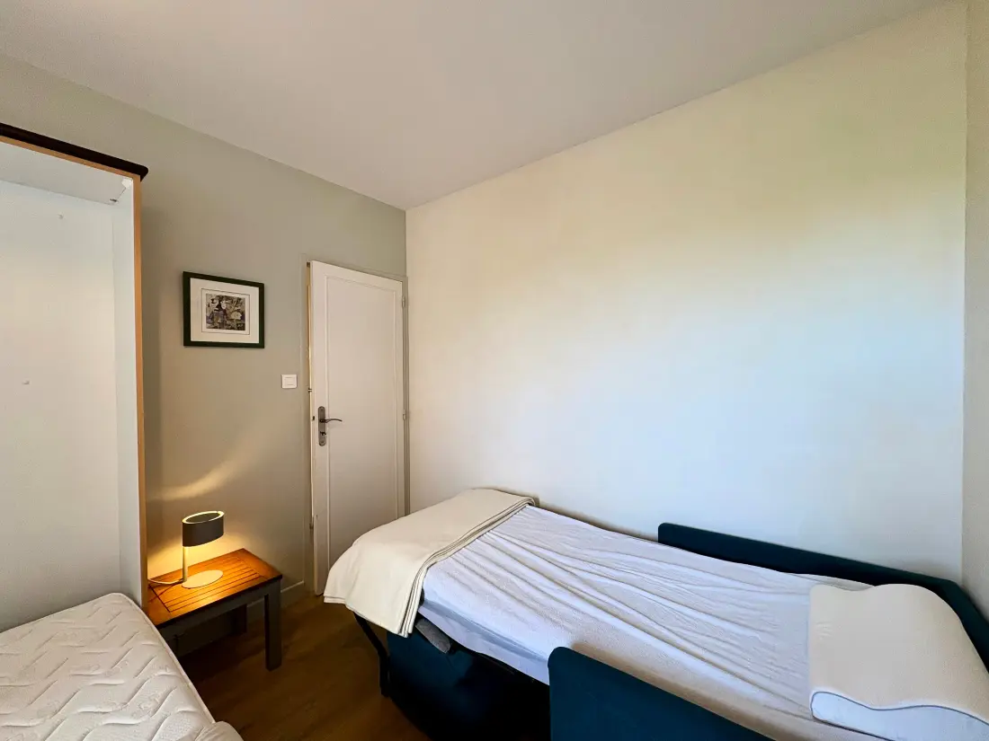 Location de Vacances Saint-Jean-de-Monts 221