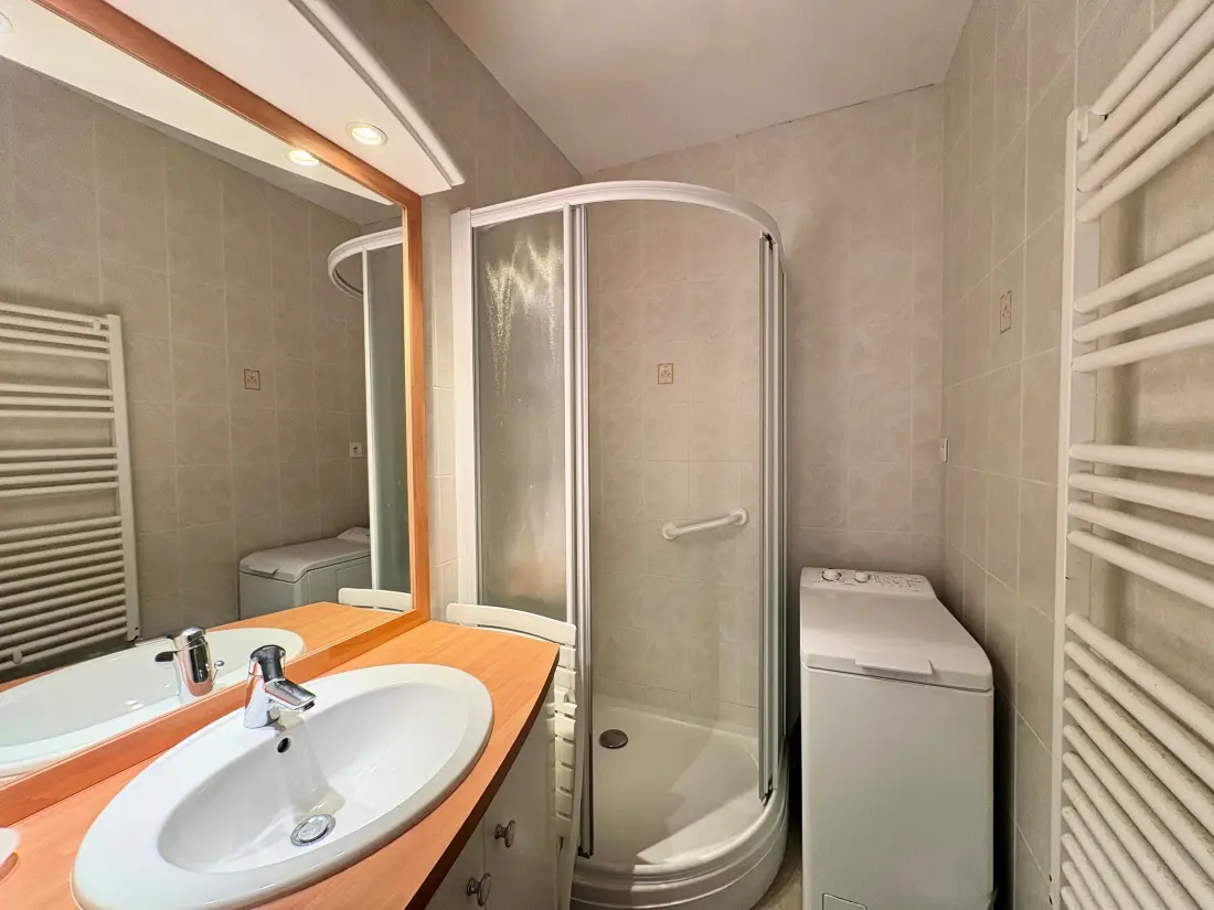 Location de Vacances Saint-Jean-de-Monts 221