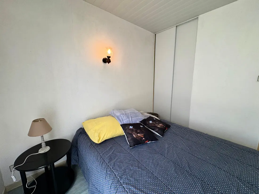 Location de Vacances Saint-Jean-de-Monts 270