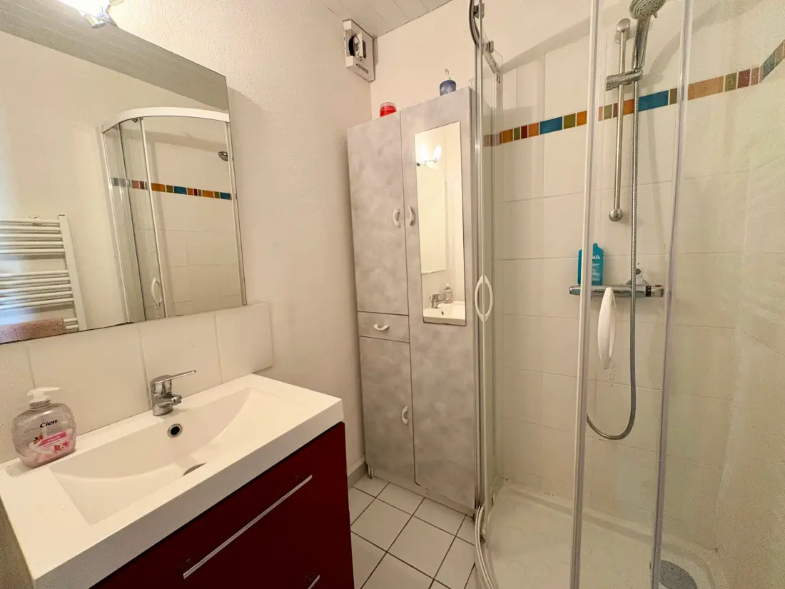 Location de Vacances Saint-Jean-de-Monts 270