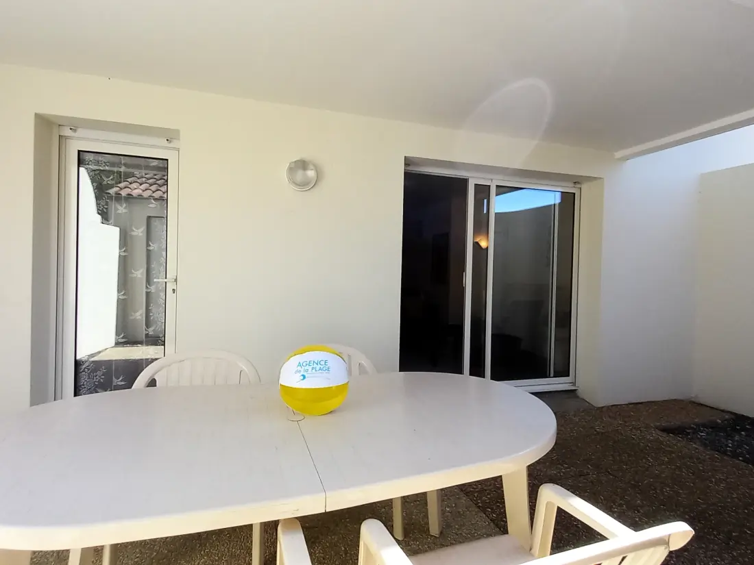 Location de Vacances Saint-Jean-de-Monts 270