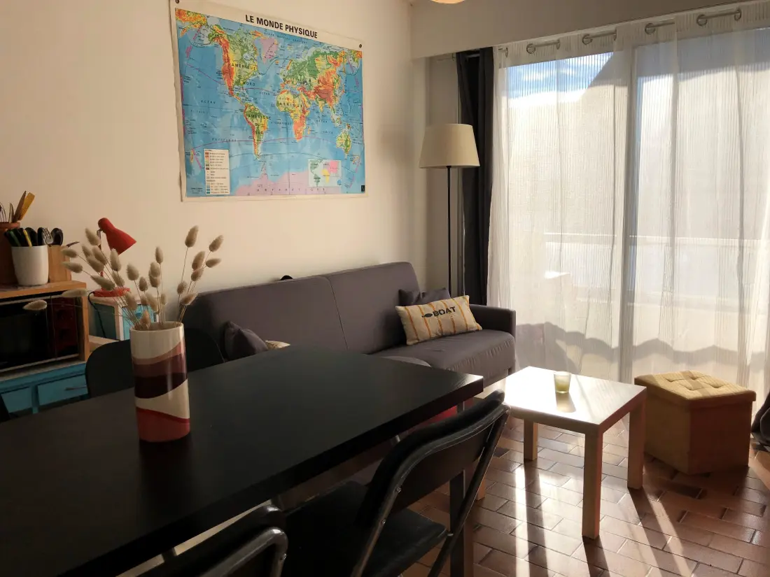 Location de Vacances Saint-Jean-de-Monts 290