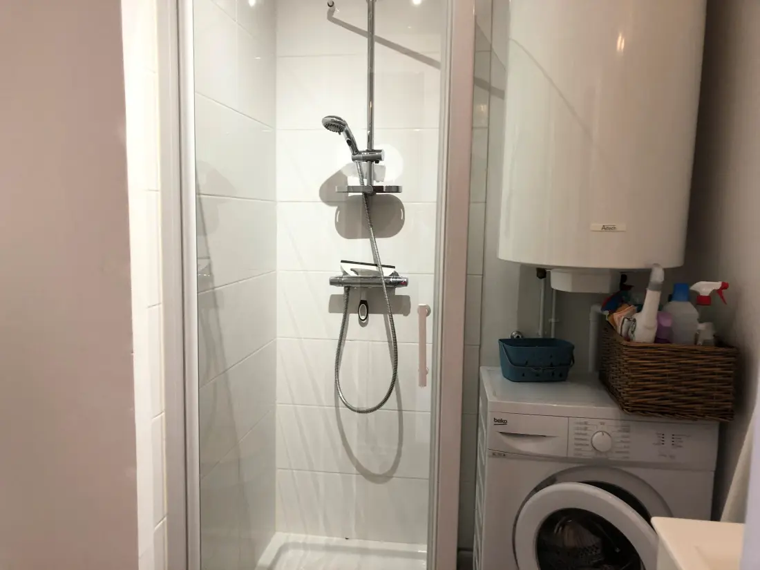 Location de Vacances Saint-Jean-de-Monts 290