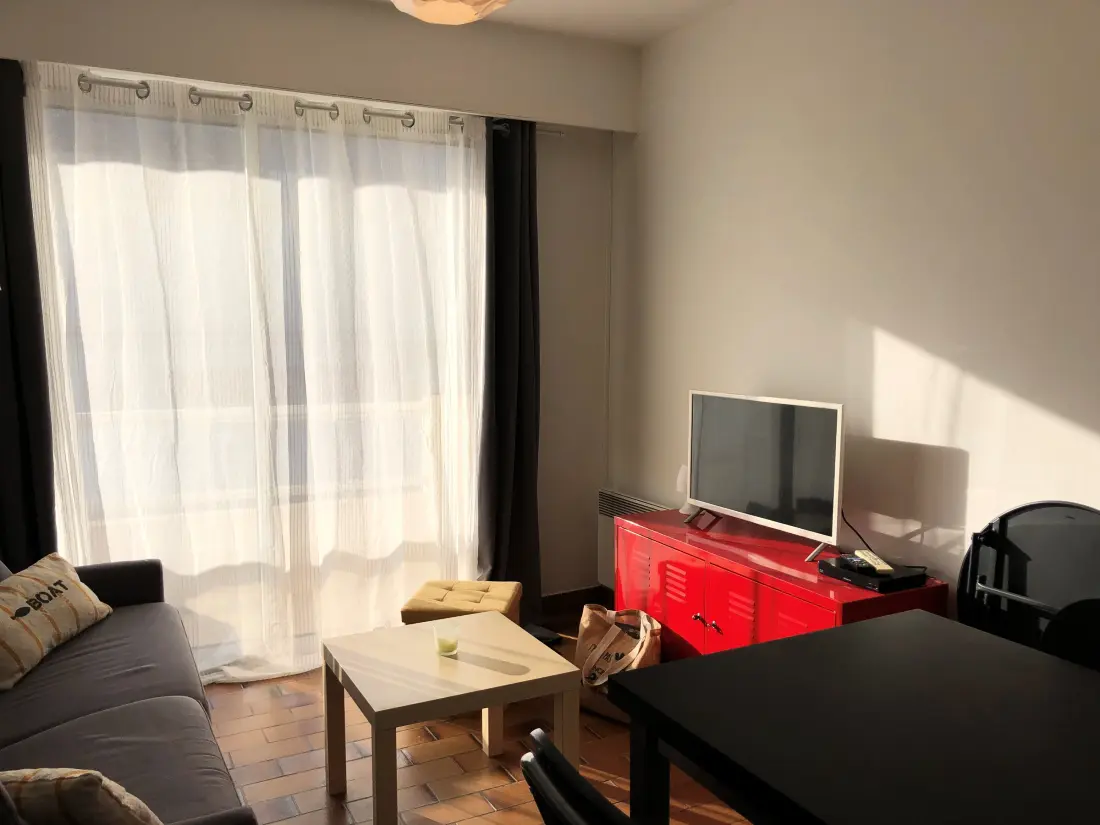 Location de Vacances Saint-Jean-de-Monts 290