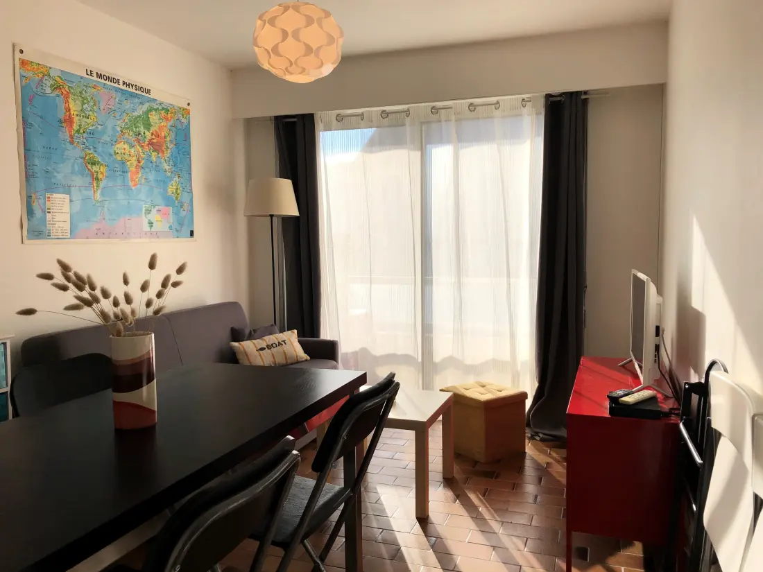 Location de Vacances Saint-Jean-de-Monts 290