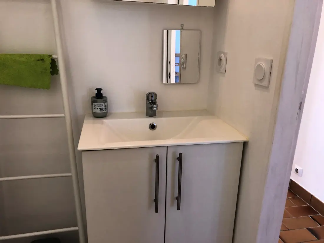 Location de Vacances Saint-Jean-de-Monts 290