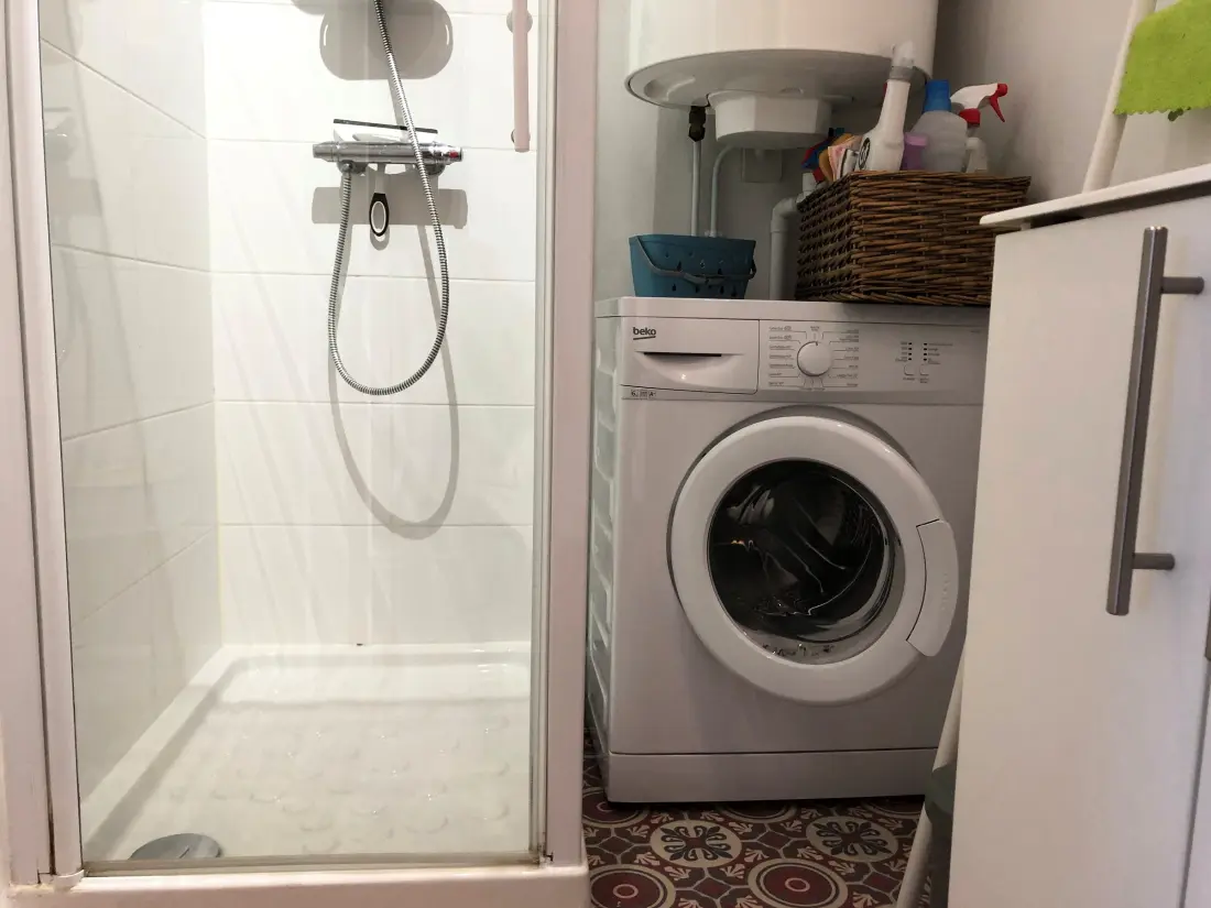Location de Vacances Saint-Jean-de-Monts 290